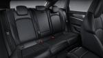 Audi S6 Avant TDI 2019 года (WW)